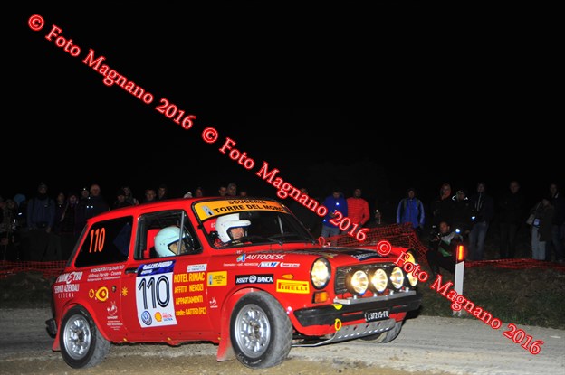 DSC_9662.JPG